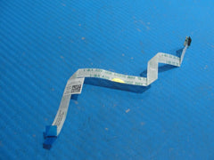 Dell Inspiron 15 5578 15.6" Genuine LED Light Circuit Board w/Cable 3PGX8 