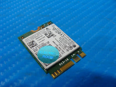 Lenovo ThinkPad T450s 14" Genuine Laptop Wireless WiFi Card 7265NGW 00JT464