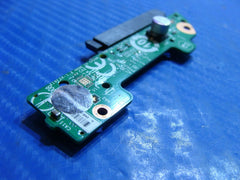 MSI GT60 Series MS-16F2 15.6" OEM HDD Hard Drive Connector Board MS-16F2A ER* - Laptop Parts - Buy Authentic Computer Parts - Top Seller Ebay