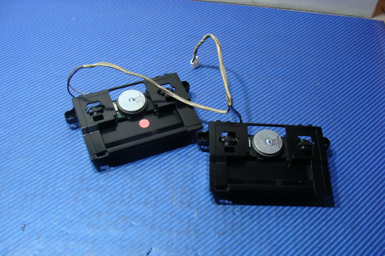 LG Chromebase 22CV241 AIO 21.5