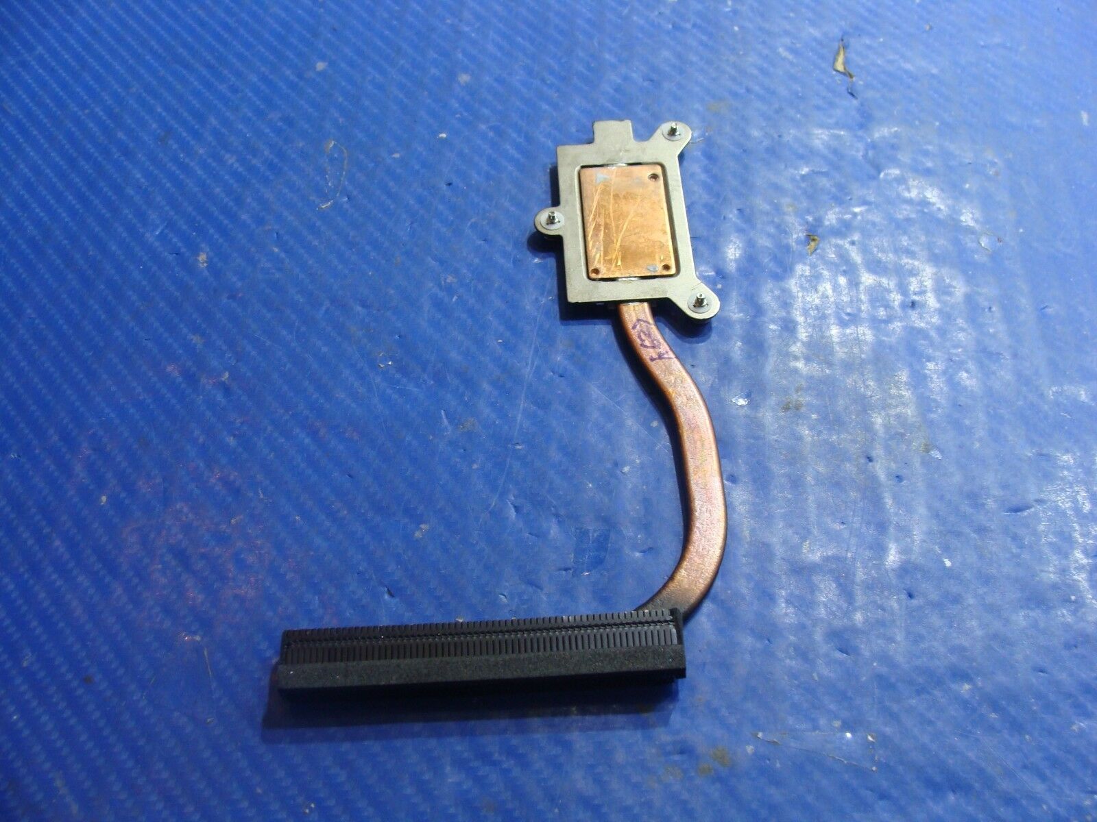 Dell Latitude 3570 15.6