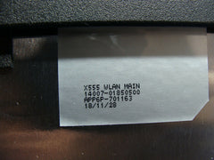 Asus X555QA-CBA12A 15.6" LCD Back Cover w/Front Bezel 13NB0622AP0112 - Laptop Parts - Buy Authentic Computer Parts - Top Seller Ebay