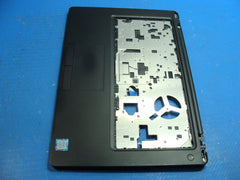 Dell Latitude 5490 14 Palmrest w/Touchpad Black A169B1