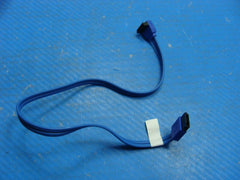 HP Pavilion Gaming 790-0050xt Desktop SATA HDD Cable 350.0AU01.0011 - Tested Computer Laptop Parts