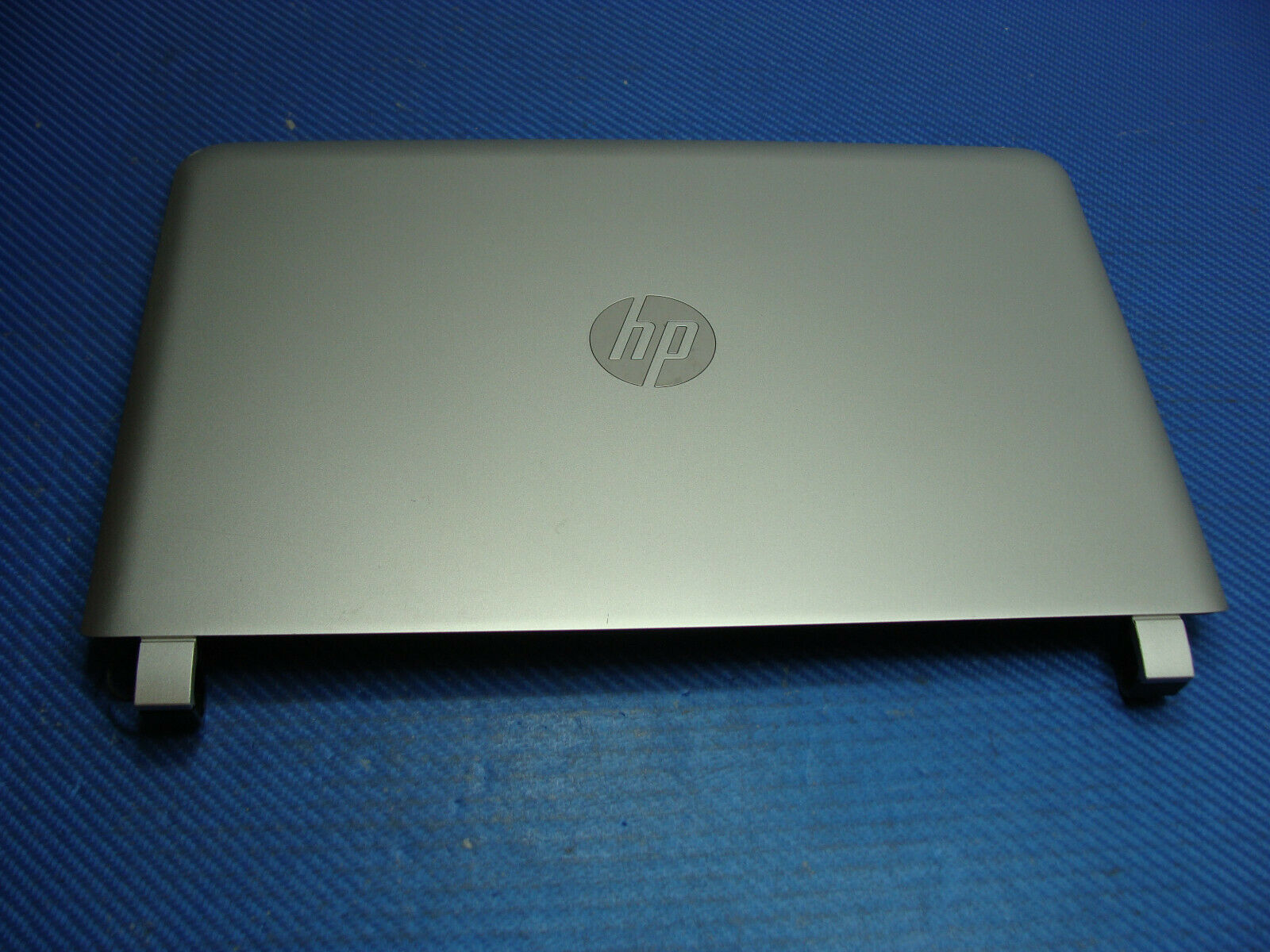 HP 14t-ab100 14