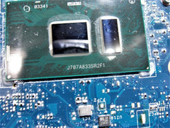 Dell Latitude 7480 14" Intel i7-6600u 2.6Ghz Motherboard FFTYF LA-E131P