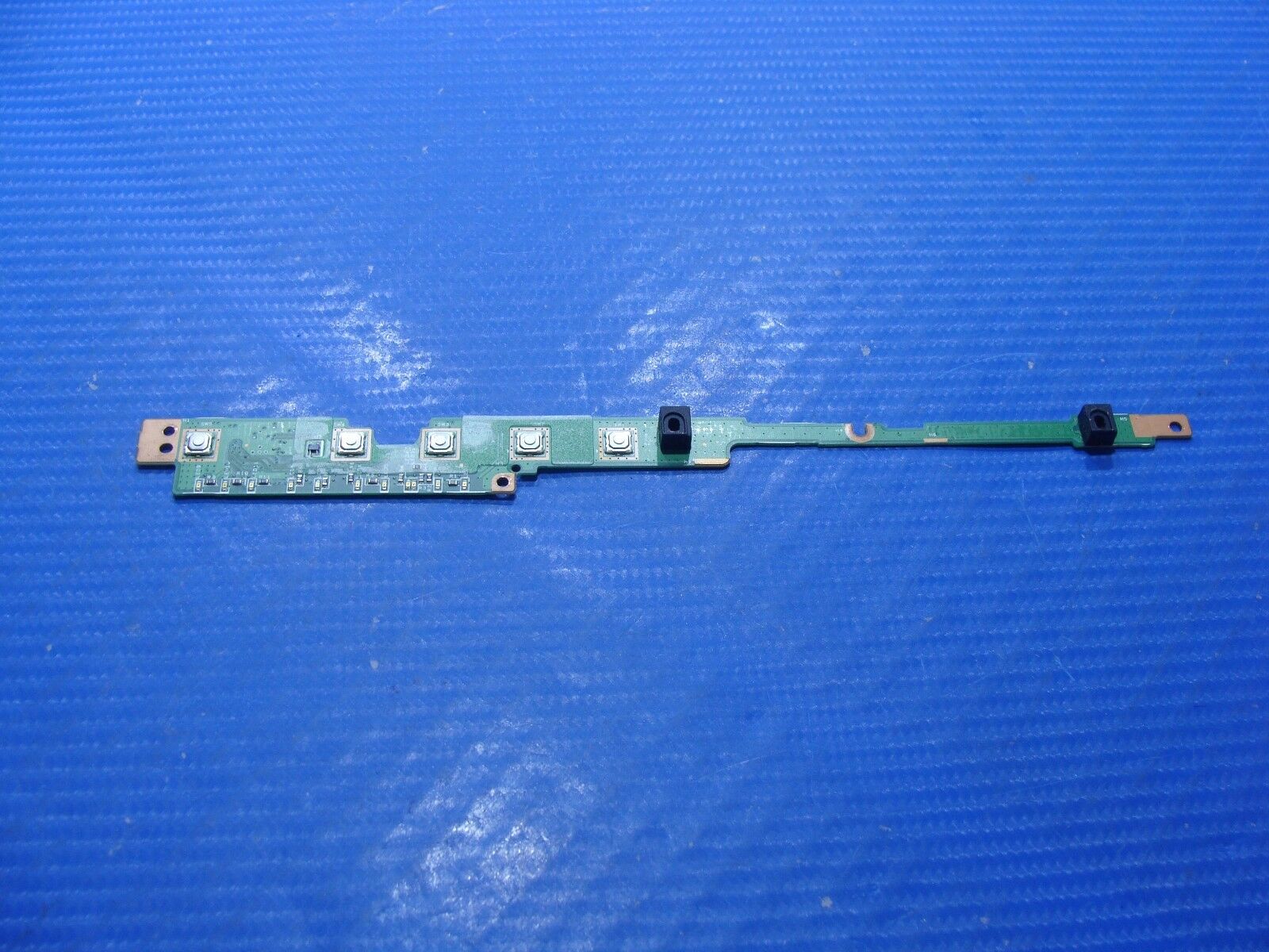 Lenovo ThinkPad X201 12.1