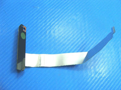 HP Split x2 13.3" 13-r010dx OEM Touch Panel Control Board w/Cable LS-B36AP - Laptop Parts - Buy Authentic Computer Parts - Top Seller Ebay