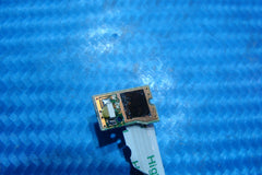 Dell Inspiron 15 7579 15.6" Genuine Laptop LED Board w/Cable 3PGX8 Dell