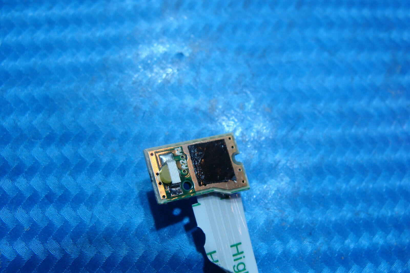 Dell Inspiron 15 7579 15.6