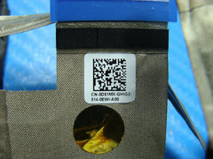 Dell Latitude 7480 14" Genuine Laptop LCD Video Cable D81MX - Laptop Parts - Buy Authentic Computer Parts - Top Seller Ebay