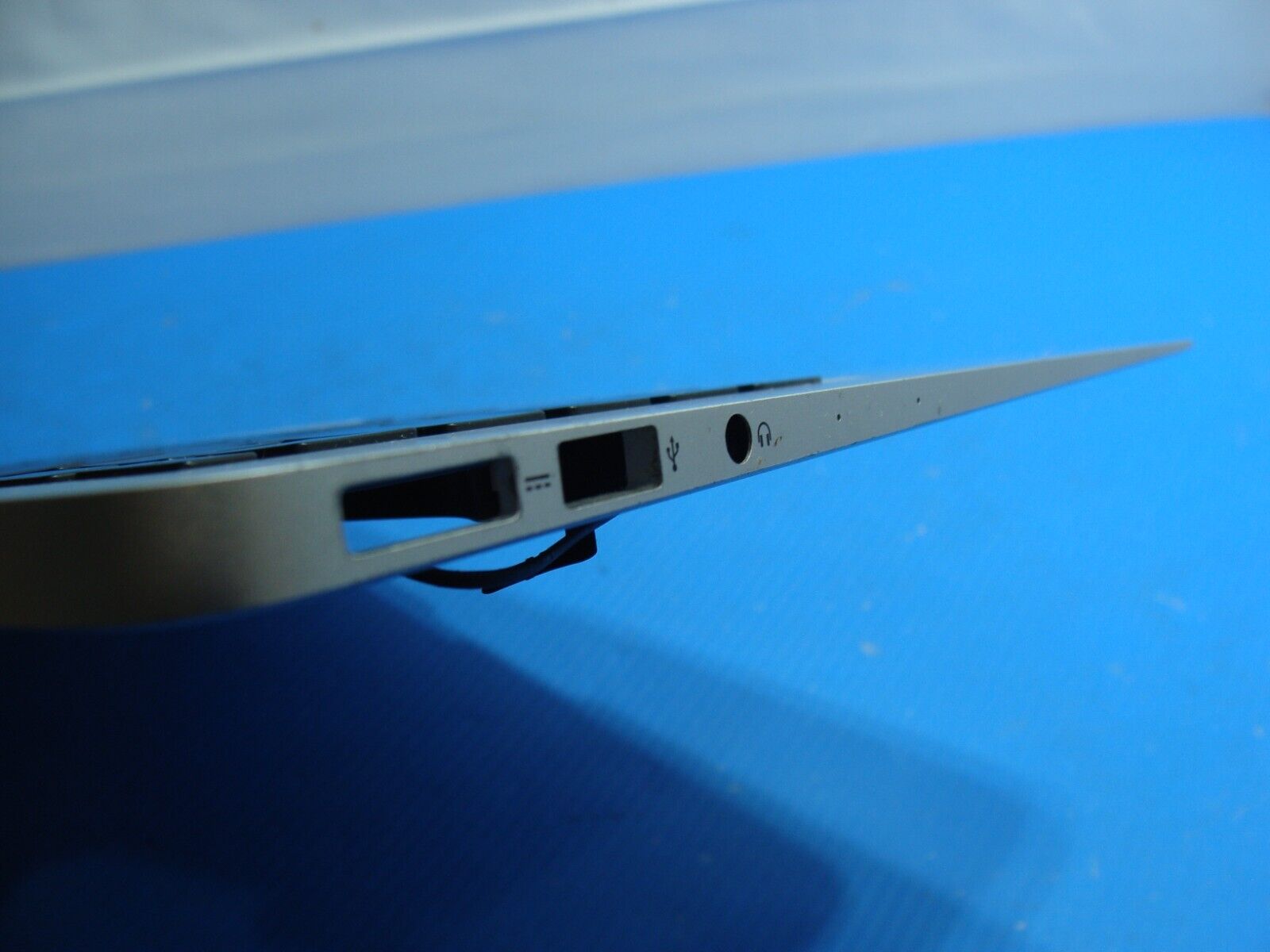 MacBook Air A1466 13