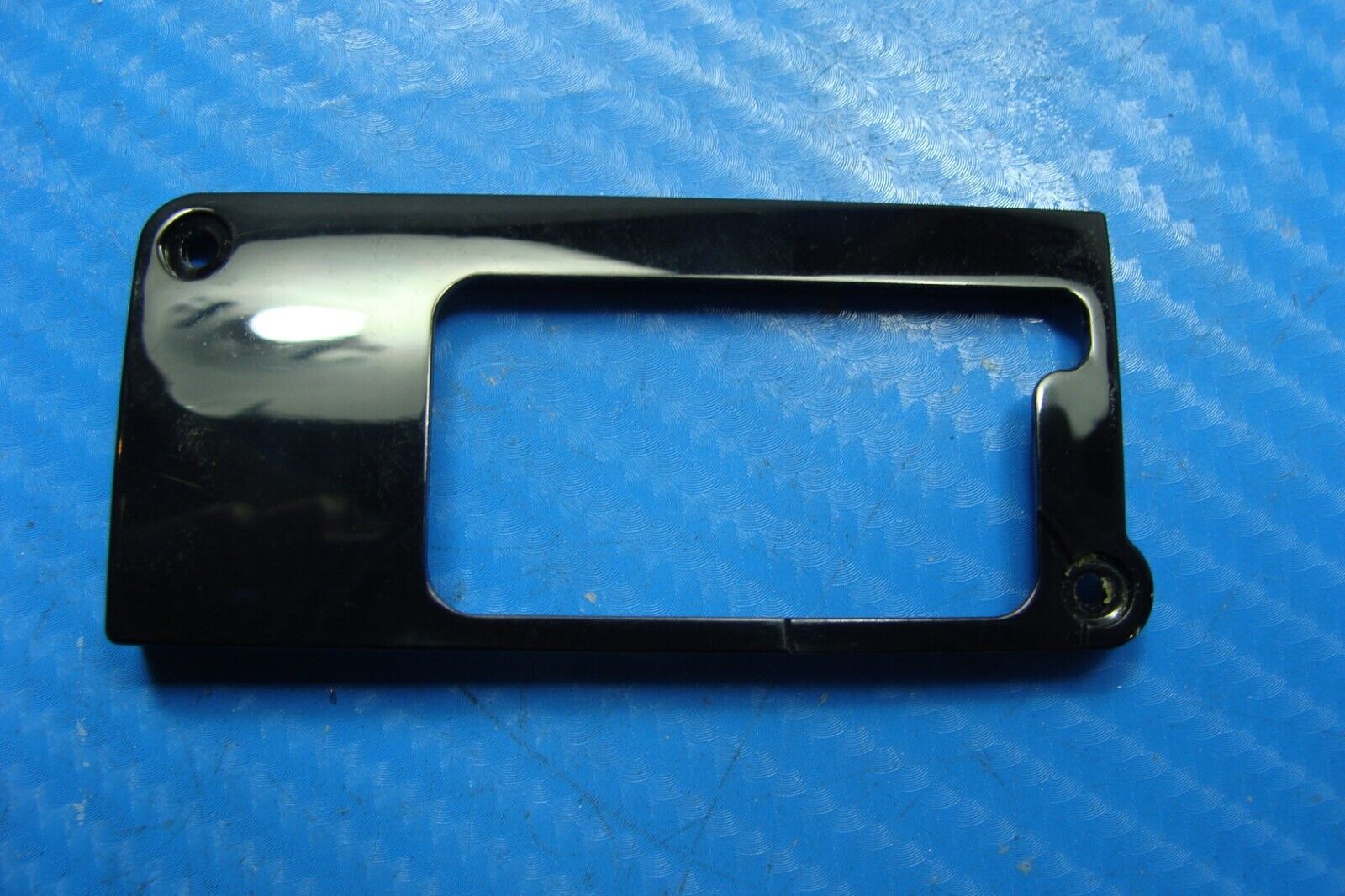 MacBook Air A1237 13