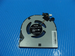 Acer Swift 3 SF314-52-557Y 14" Genuine CPU Cooling Fan w/Heatsink 1323-00XY000