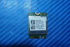 HP 15.6" 15-db0006ds Genuine WiFi Wireless Card 915620-001 915621-001 GLP* - Laptop Parts - Buy Authentic Computer Parts - Top Seller Ebay