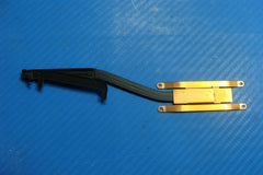 MacBook Air A1465 11" 2015 MJVP2LL/A Genuine Cooling Heatsink 076-00069 