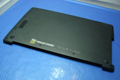 Asus VivoBook V551LA-DH51T 15.6" Genuine Bottom Case Base Cover 13NB0261AP0211 Asus
