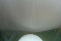 MacBook Air A1466 13" 2017 mqd32ll/a LCD Glossy Screen Display Silver 661-02397 - Laptop Parts - Buy Authentic Computer Parts - Top Seller Ebay