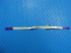 Dell Latitude E7470 14" Genuine Indicator Cable NBX0001TM00 - Laptop Parts - Buy Authentic Computer Parts - Top Seller Ebay