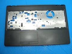 Dell Latitude 15.6" 5590 Genuine Laptop Palmrest w/Touchpad a174pb 