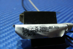 Dell Inspiron 3847 Genuine Desktop Wireless Antenna W5FW9 25.90A0V.001 ER* - Tested Computer Laptop Parts