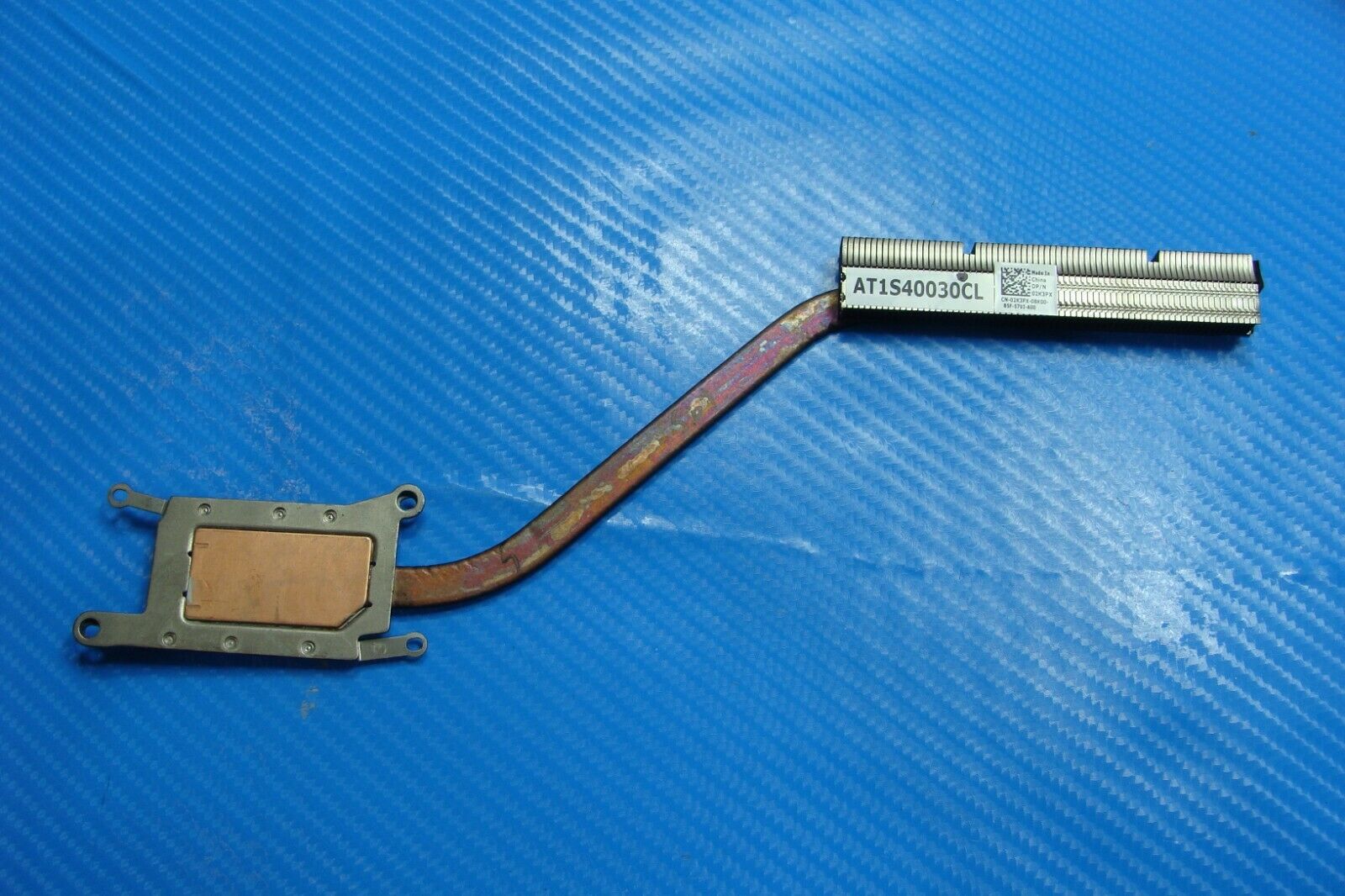 Dell Latitude 5590 15.6