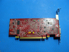 HP ProDesk 400 G1 MT AMD Radeon HD 8350 1Gb PCIe Video Graphics Card 716523-001 - Tested Computer Laptop Parts