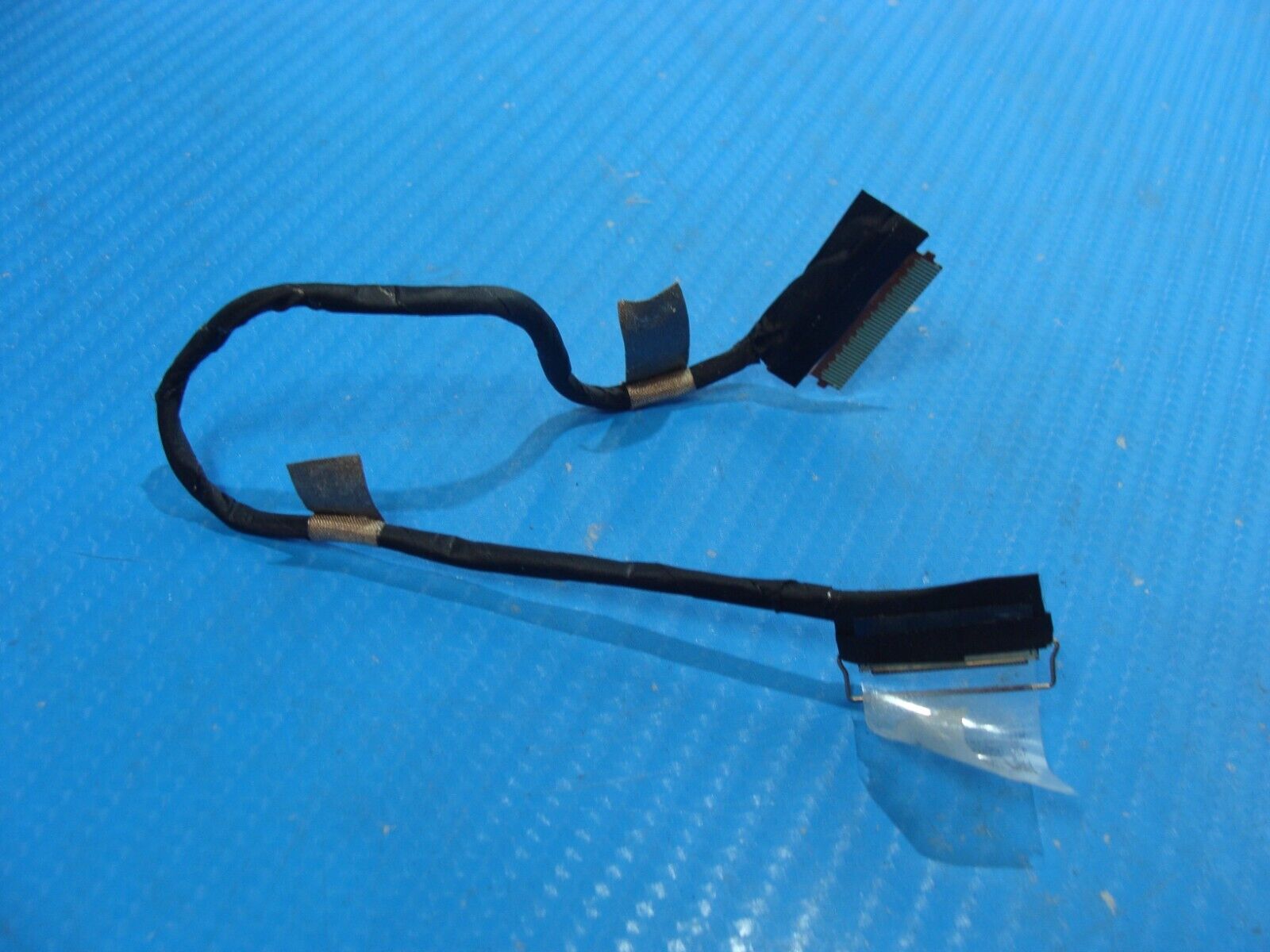 Lenovo ThinkPad P51s 15.6