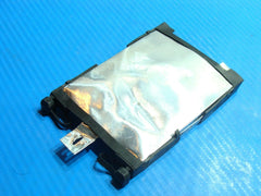 Toshiba Satellite C55t-A5314 15.6" Genuine Laptop HDD Hard Drive Caddy - Laptop Parts - Buy Authentic Computer Parts - Top Seller Ebay