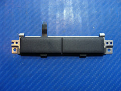 Dell Latitude E6430s 14" Genuine Laptop Touchpad Mouse Buttons A12132 - Laptop Parts - Buy Authentic Computer Parts - Top Seller Ebay