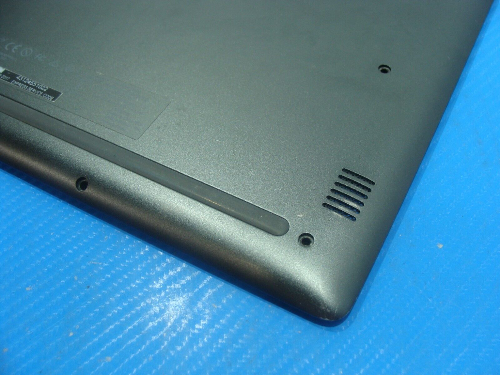 Dell Latitude 3379 13.3