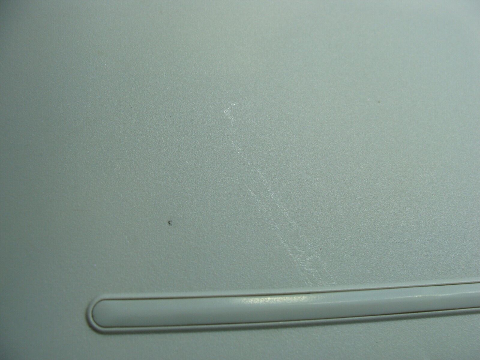 HP Chromebook x360 14a-ca0036nr 14