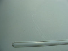 HP Chromebook x360 14a-ca0036nr 14" Bottom Case Base Cover 380GITP000