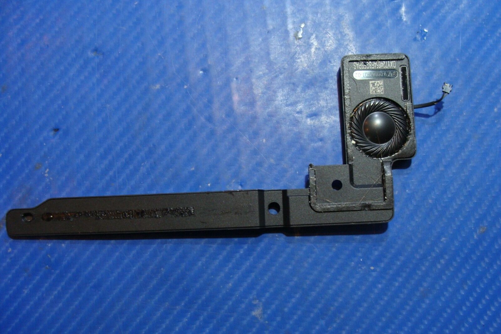 MacBook Air A1466 13