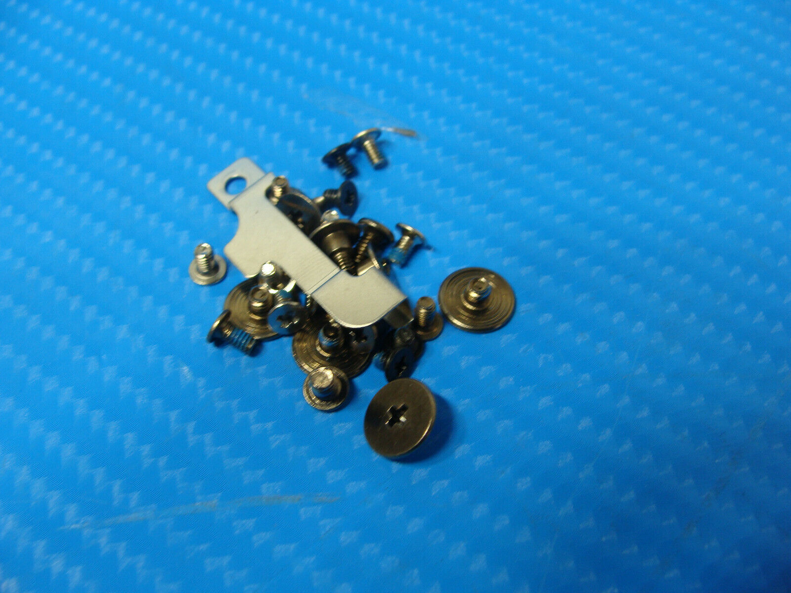 Lenovo ThinkPad X240 12.5