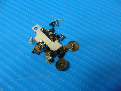 Lenovo ThinkPad X240 12.5" Genuine Screw Set Screws for Repair ScrewSet - Laptop Parts - Buy Authentic Computer Parts - Top Seller Ebay