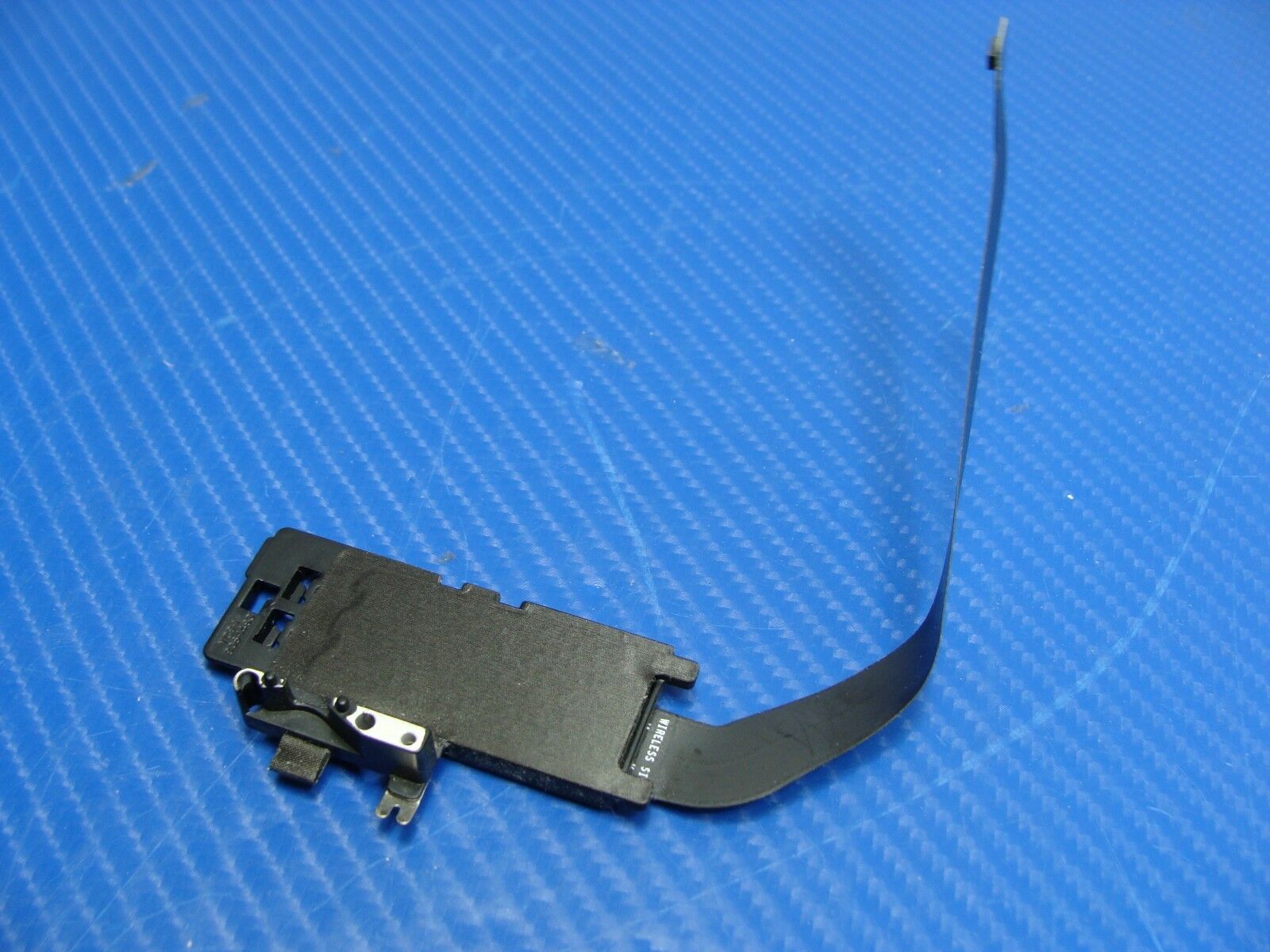 MacBook Pro A1278 13