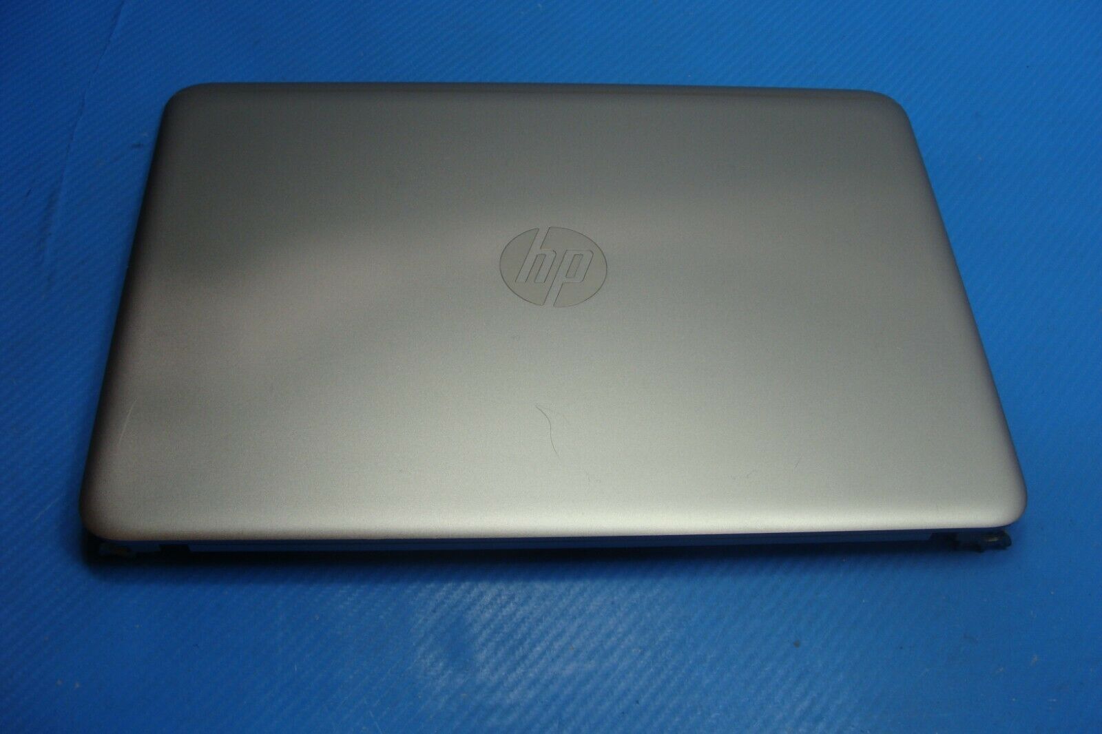 HP EliteBook Folio 14