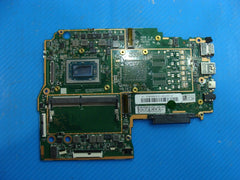 Lenovo 330S-15ARR 15.6" AMD Ryzen 5 2500U 2.0GHz 4GB Motherboard 5B20R27416 ASIS