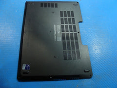 Dell Latitude E5470 14" Genuine Laptop Bottom Case Base Cover 9F6T6 AP1FD000402