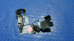 Apple iPhone 7 AT&T A1778 NN9E2LL/A 4.7" Genuine Phone Charge Port 821-00270-A Apple