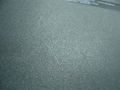 HP 250 G5 15.6 Genuine Laptop Bottom Case Base Cover 859513-001 AP1EM0005A0