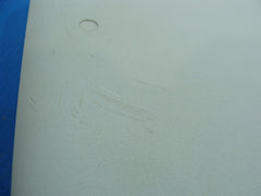 HP Chromebook 14-ca053cl 14" Genuine Laptop Bottom Base Case Cover 380G3TP003