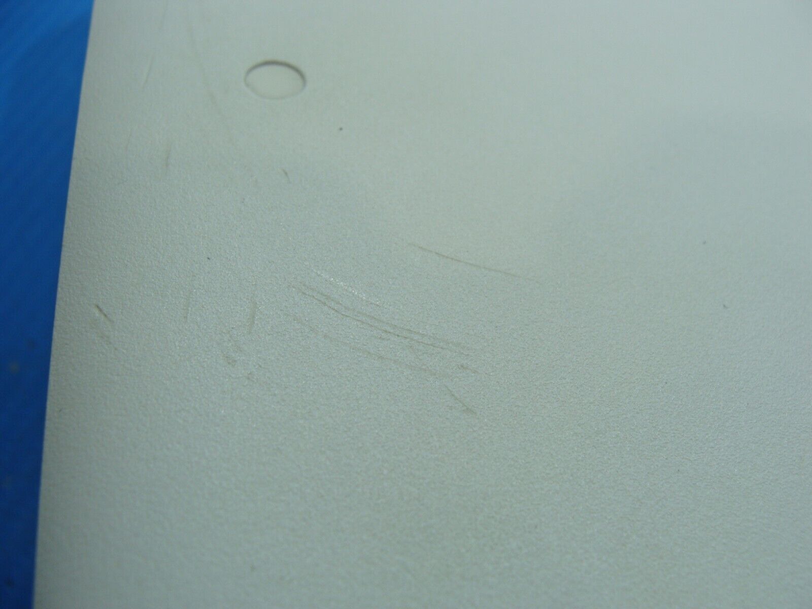 HP Chromebook 14-ca053cl 14