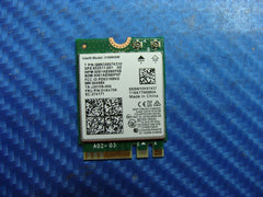 MSI GL62M-7RDX MS16J9 15.6" Genuine Laptop WiFi Wireless Card 3168NGW MSI