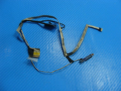Dell Latitude E7450 14" Genuine LCD Video Cable w/LED Board RK5DW LS-9595P - Laptop Parts - Buy Authentic Computer Parts - Top Seller Ebay