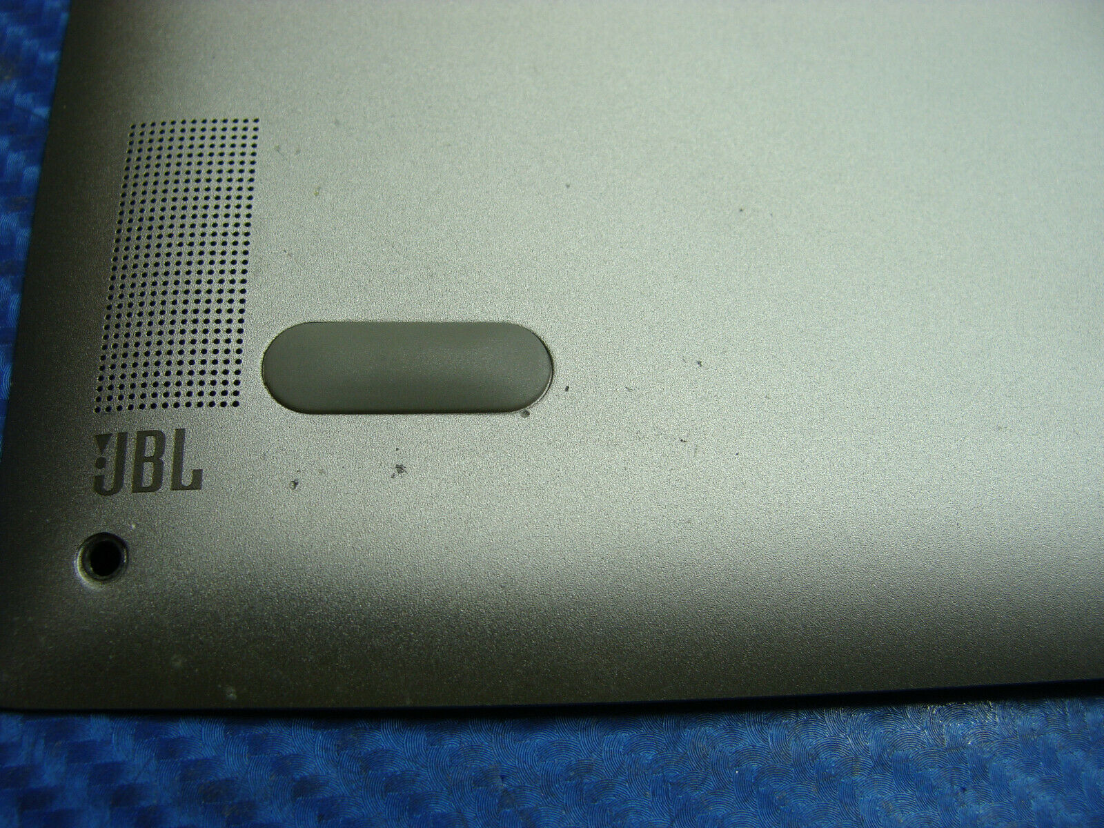 Lenovo Yoga 920-13IKB 13.9