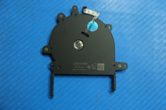 MacBook Pro A1706 13" 2016 MLH12LL/A Cooling Fan 610-00147-06 