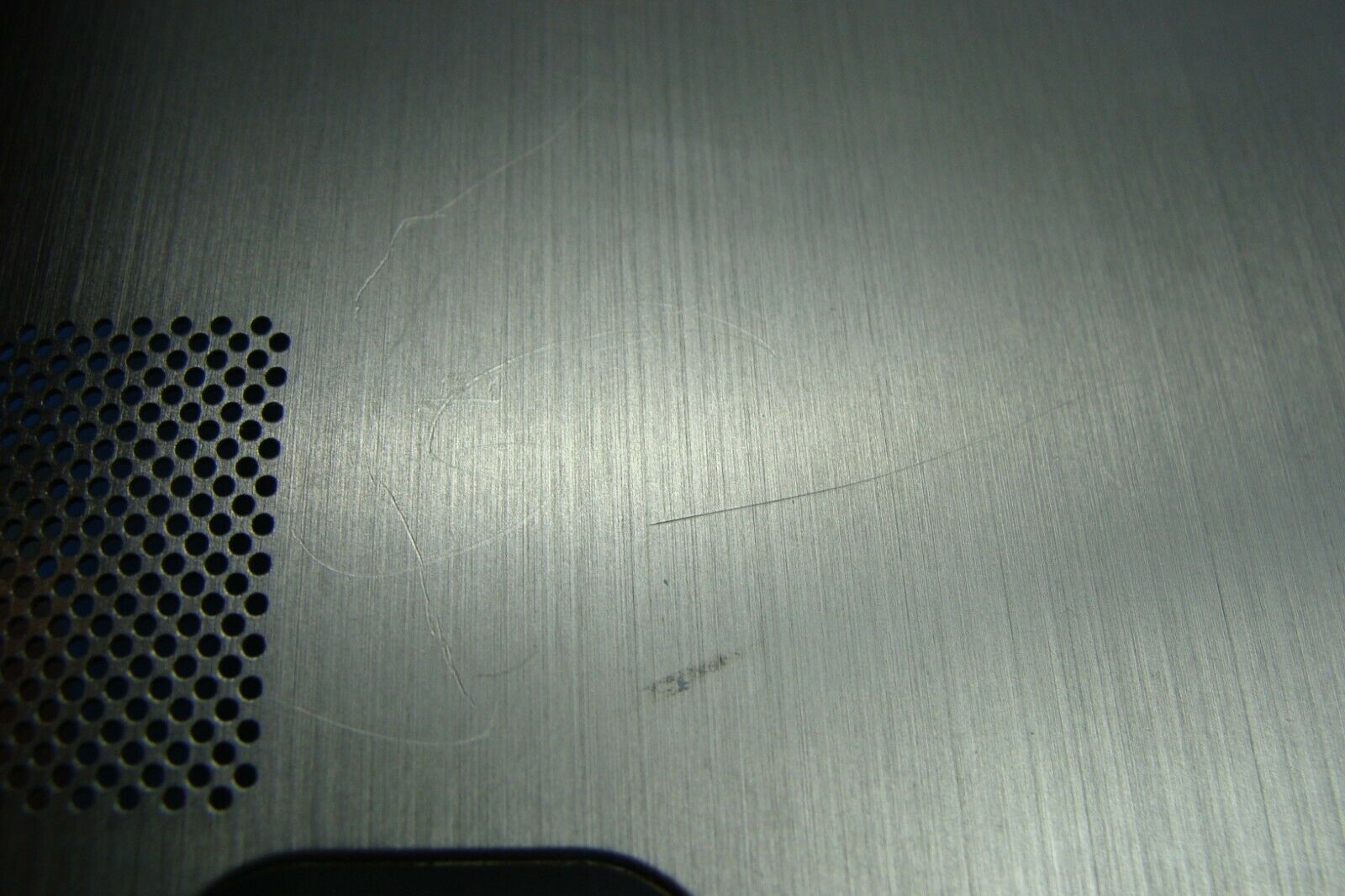 Samsung ATIV Book 7 NP740U3E-K01UB 13.3