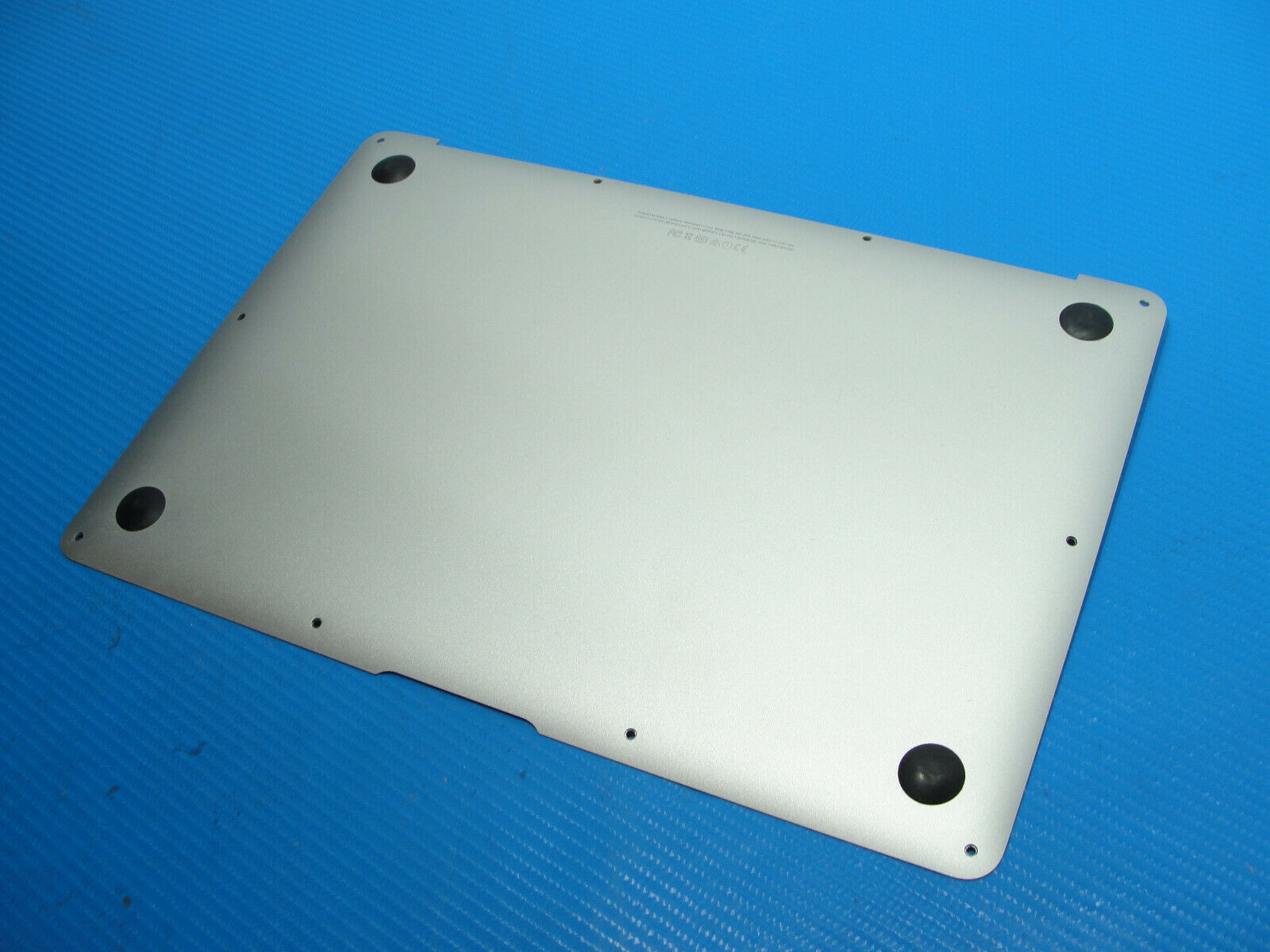 MacBook Air A1466 13